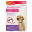 Beaphar Katzen-Shampoo, 250 ml