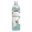 Beaphar Weißes Fell Hundeshampoo, 250 ml