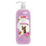 Beaphar Langhaar Shampoo für Hunde, 1L