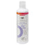 Beaphar Langhaar Hundeshampoo 250 ml