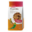 Beaphar Universal Hundeshampoo, 1L