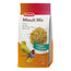 Beaphar Universal Hundeshampoo, 250 ml
