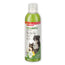 Beaphar Hunde- und Katzenabwehrshampoo 250 ml