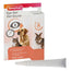 Beaphar Augen-Gel, 5 ml