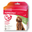 Beaphar Fiprotec Spot On Großer Hund 20-40Kg 4 Pip x 2,68 ml