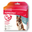 Beaphar Fiprotec Spot On Hund Med. 10-20Kg 4 Pip x 1.34 ml