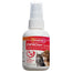 Beaphar Fiprotec Spray für Hunde und Katzen, 100 ml