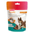 Beaphar Flexifit Leckerlis für Hunde, 150 g