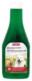 Beaphar Outdoor Educator Gel 480 gr