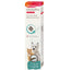 Beaphar IntestoPro Paste für Hunde und Katzen, 20 ml
