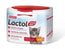 Beaphar Lactol Kitten Milk Milk Powder 250 gr