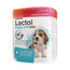 Beaphar Lactol Welpenmilch Milchpulver 500 g