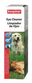 Beaphar Eye Cleanser Dog & Cat 50 ml