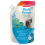 Beaphar Katze Geruchsneutralisator 400 g