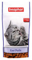 Beaphar Nager Geruchsneutralisator, 600g