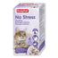 Beaphar No Stress Katze Nachfüllpackung 30 ml