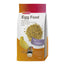 Beaphar Eierpaste für Kanarienvögel und Exoten, 1 kg