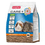 Beaphar Frettchen Malzpaste, 100 g