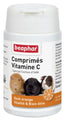 Beaphar Multi-Vitamin-Paste für Katzen, 100 g