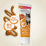 Beaphar Multi-Vitamin-Paste für Katzen, 100 g