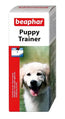 Beaphar Puppy Trainer Puppy Trainer 20 ml