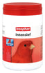 Beaphar Fruchtsamen für Vögel, 150 g