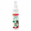 Beaphar Frischer Atem Spray Hund & Katze, 150 ml