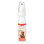 Beaphar Schutzspray-Pads, 150 ml