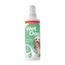 Beaphar Wet Dog Anti Odor Spray Nasshund, 250 ml