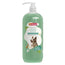 Beaphar Xtravital Kaninchenfutter, 1 kg