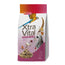 Beaphar Xtravital Papageien, 1 kg