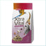 Beaphar Xtravital Papageien 3 kg