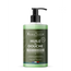 Beauterra Bambus-Duschöl , 750 ml