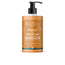 Beauterra Duschöl Mandarine & Bergamotte, 750 ml