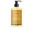 Beauterra Duschöl Mango & Ylang-Ylang, 750 ml