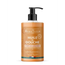 Beauterra Orangen-Mandarinen-Duschöl, 750ml