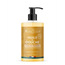 Beauterra Tropisches Duschöl , 750 ml