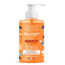 Beauterra Bio Baby Duftendes Duschgel , 750 ml
