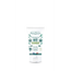 Beauterra Bio-Tagescreme, 50 ml