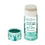Beauterra Bio Aloe Vera Deodorant, 50 gr