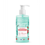 Beauterra Bio Beruhigendes Intim-Duschgel, 500 ml