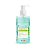 Beauterra Bio-Feuchtigkeitsduschgel für den Intimbereich, 500 ml
