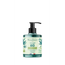 Beauterra Bio Körpermilch , 500 ml
