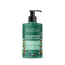 Beauterra Capillary Fortifying Shampoo , 750 ml