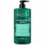 Beauterra Kapillarstärkendes Shampoo , 750 ml