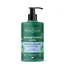 Beauterra Anti-Schuppen Shampoo, 750 ml