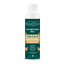 Beauterra Sanftes Trockenshampoo, 50 Gr