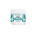 Beauterra Universal-Feuchtigkeitscreme, 400 ml