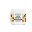 Beauterra Universal-Pflegecreme, 400 ml