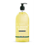 Beauterra Duschgel Jasminblüte, 1000 ml